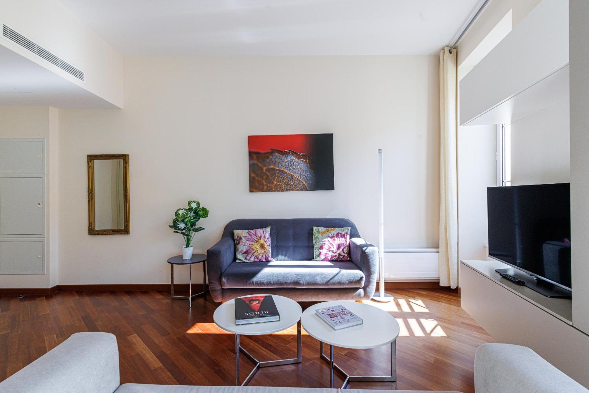 מנטון Rose 2-Clim-Centre-Plage מראה חיצוני תמונה